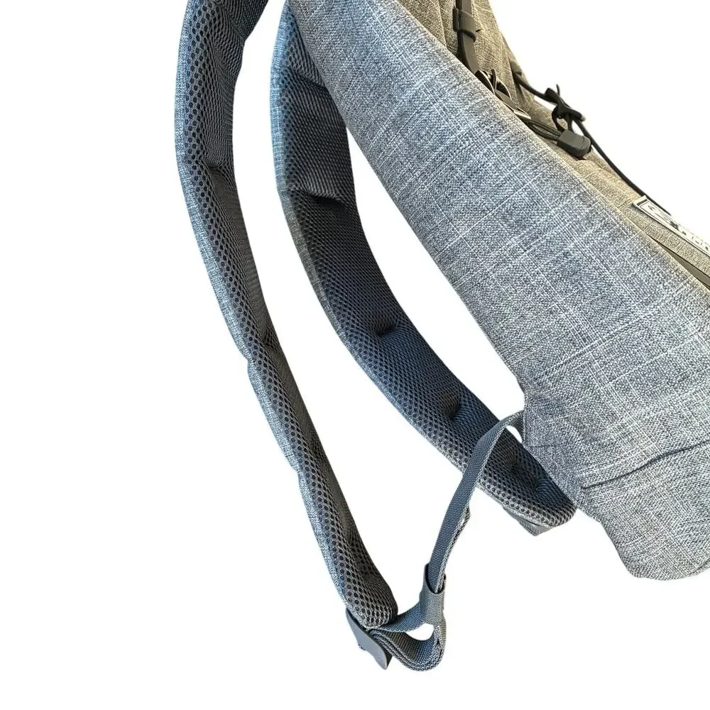 Herschel Supply Company herschel supply